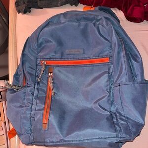 Vera Bradley backpack